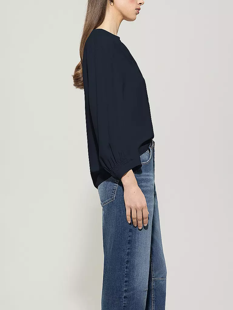 LUISA CERANO | Blusa | 
