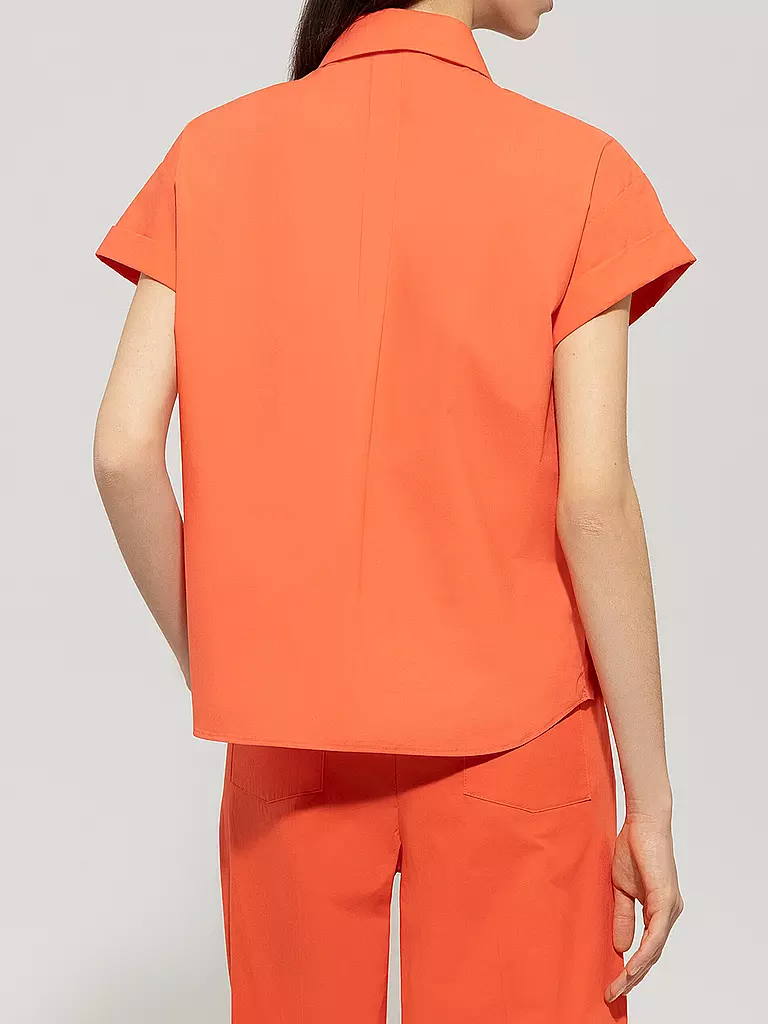 LUISA CERANO | Blusa | 