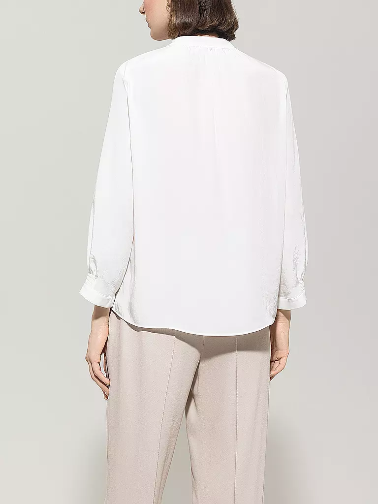 LUISA CERANO | Blusa | 