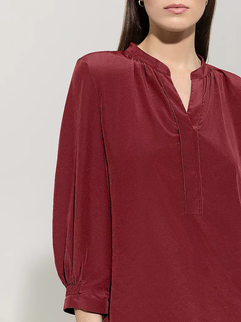 LUISA CERANO | Blusa | 