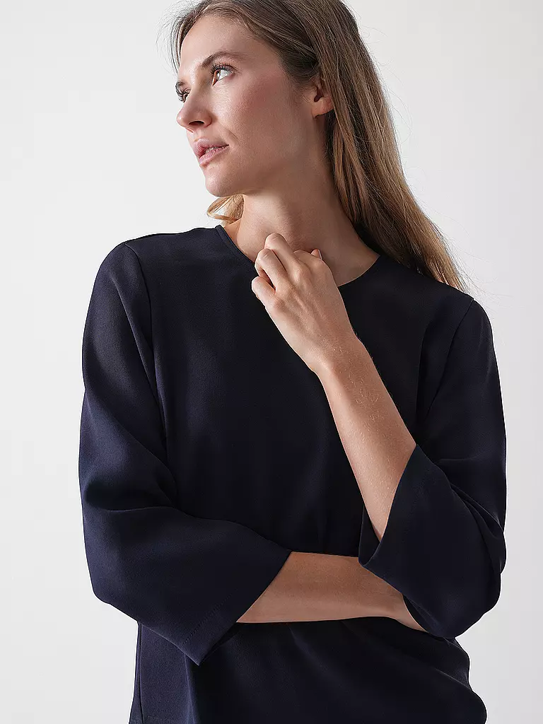 LUISA CERANO | Blusa | 