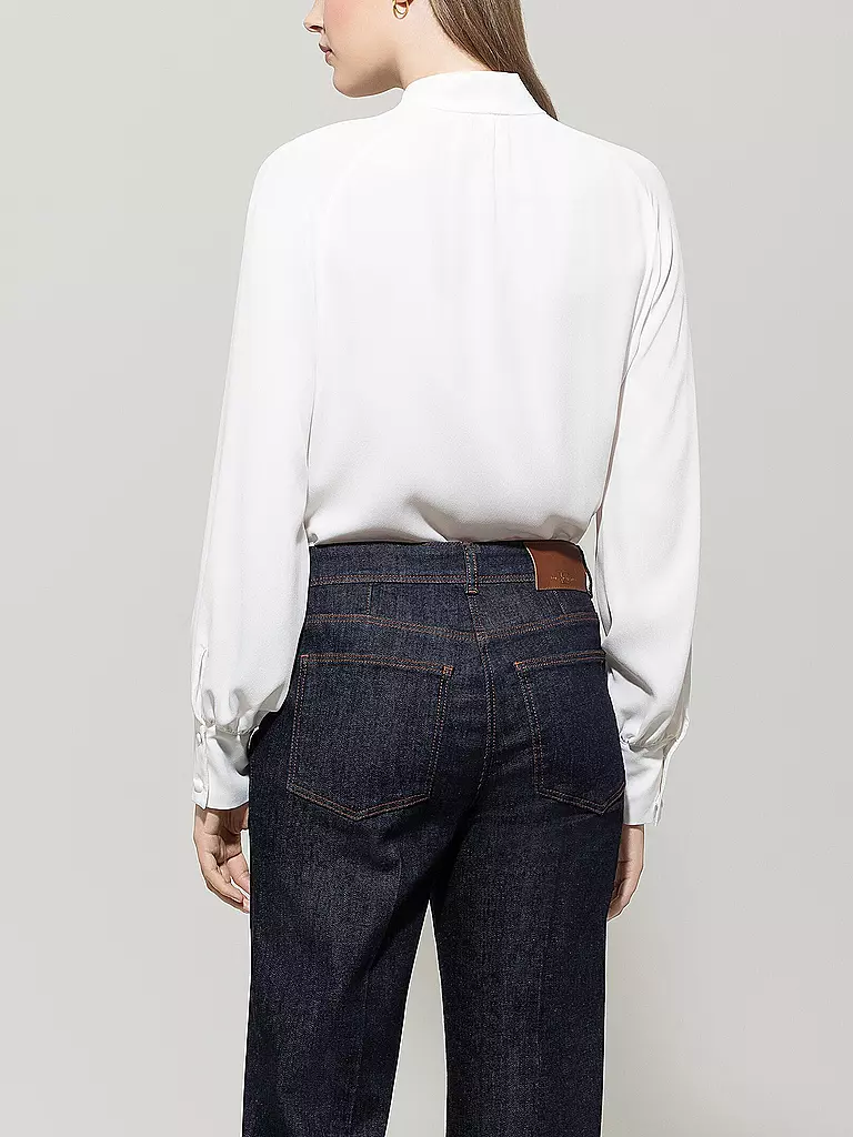 LUISA CERANO | Blusa | 