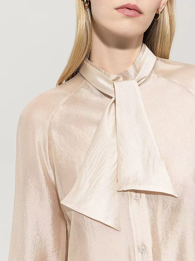 LUISA CERANO | Blusa | 