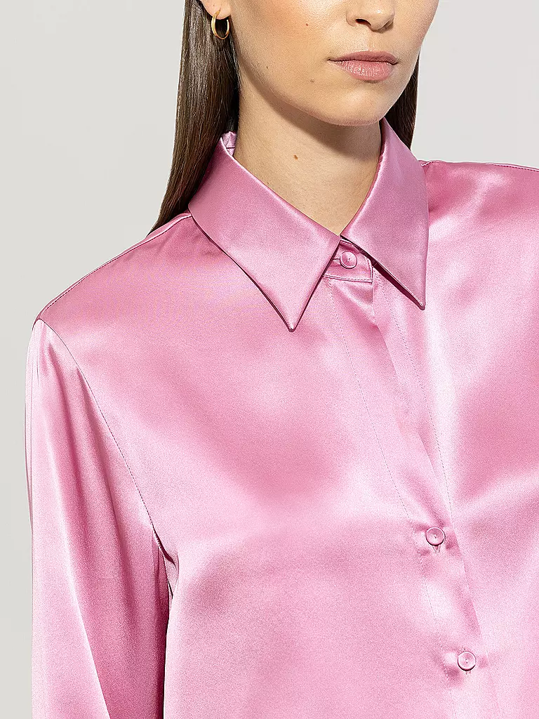 LUISA CERANO | Blusa | 
