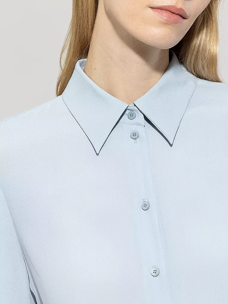 LUISA CERANO | Blusa | 