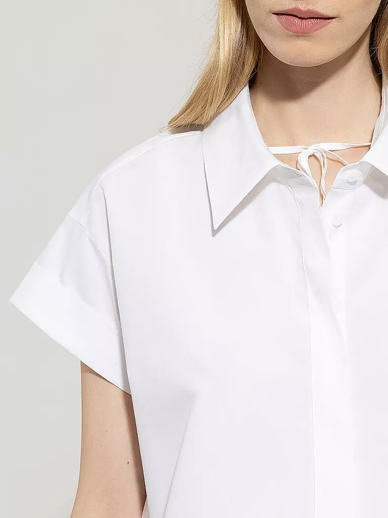 LUISA CERANO | Blusa | 