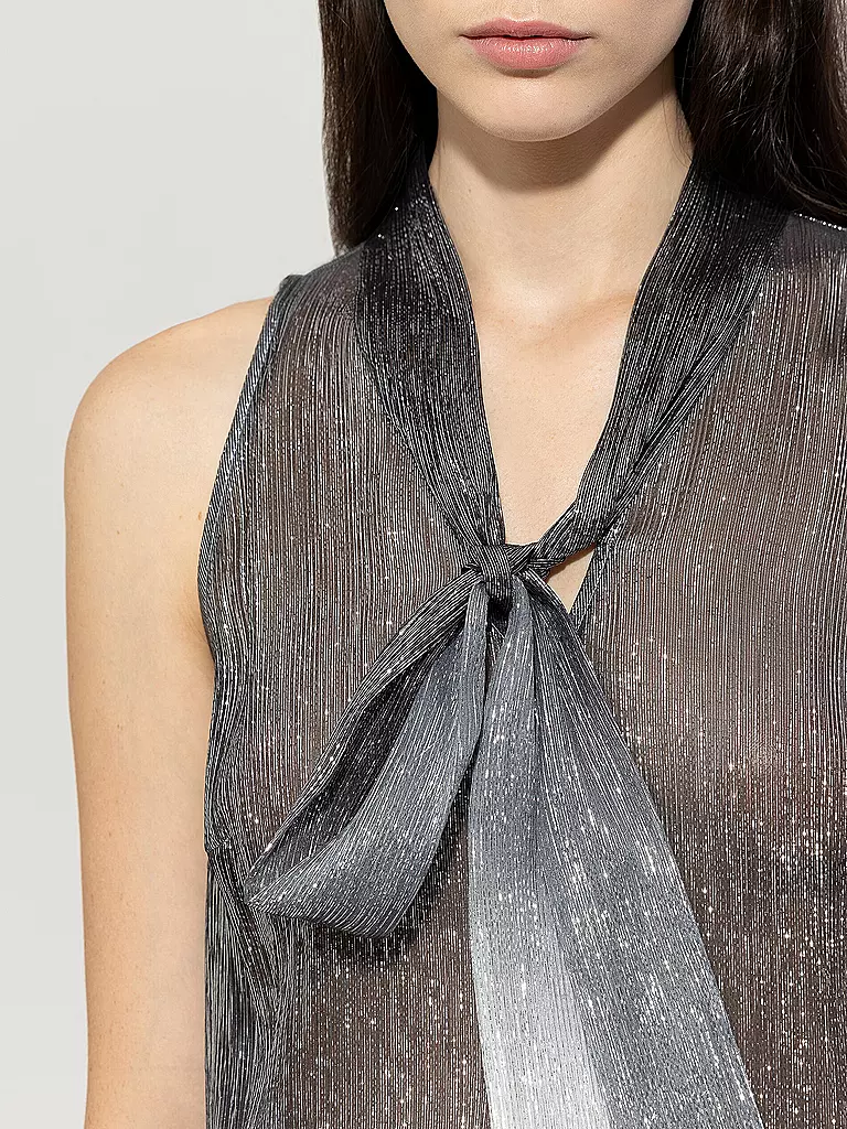 LUISA CERANO | Blusa | 