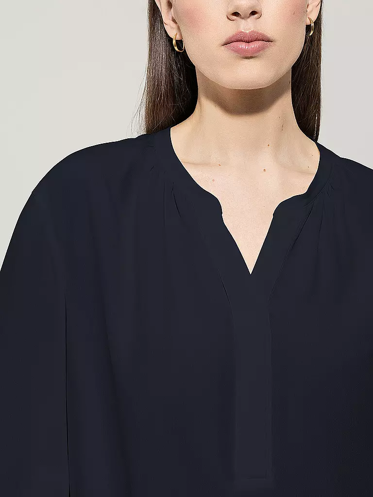 LUISA CERANO | Blusa | 
