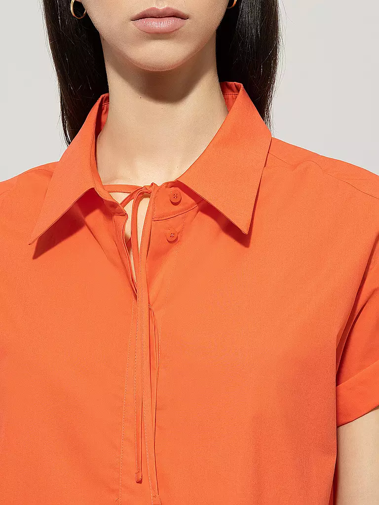 LUISA CERANO | Blusa | 