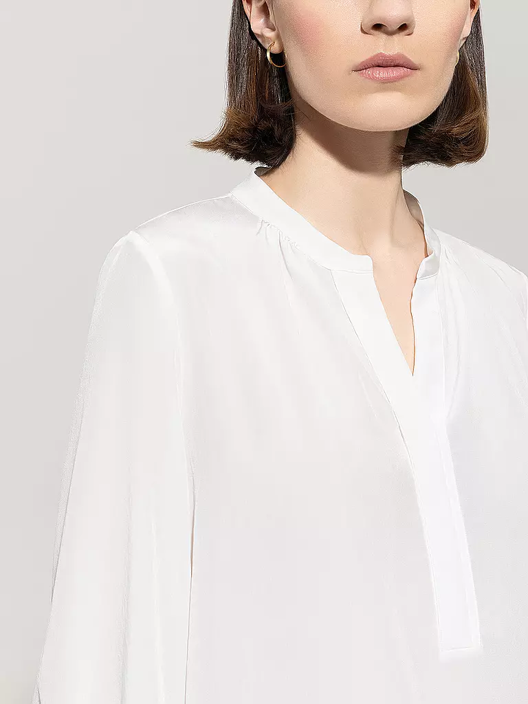 LUISA CERANO | Blusa | 