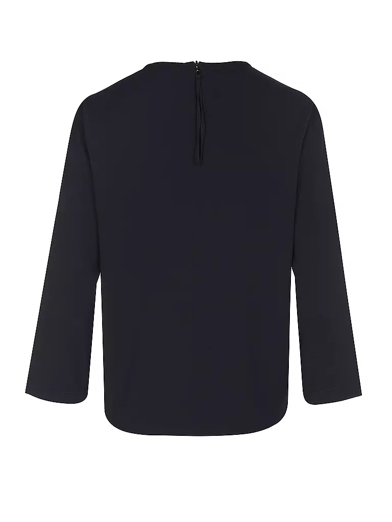 LUISA CERANO | Blusa | 