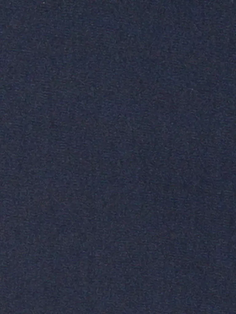 LUISA CERANO | Blusa | Azul