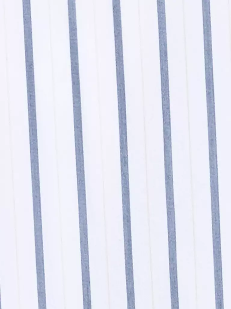 LUISA CERANO | Blusa | 