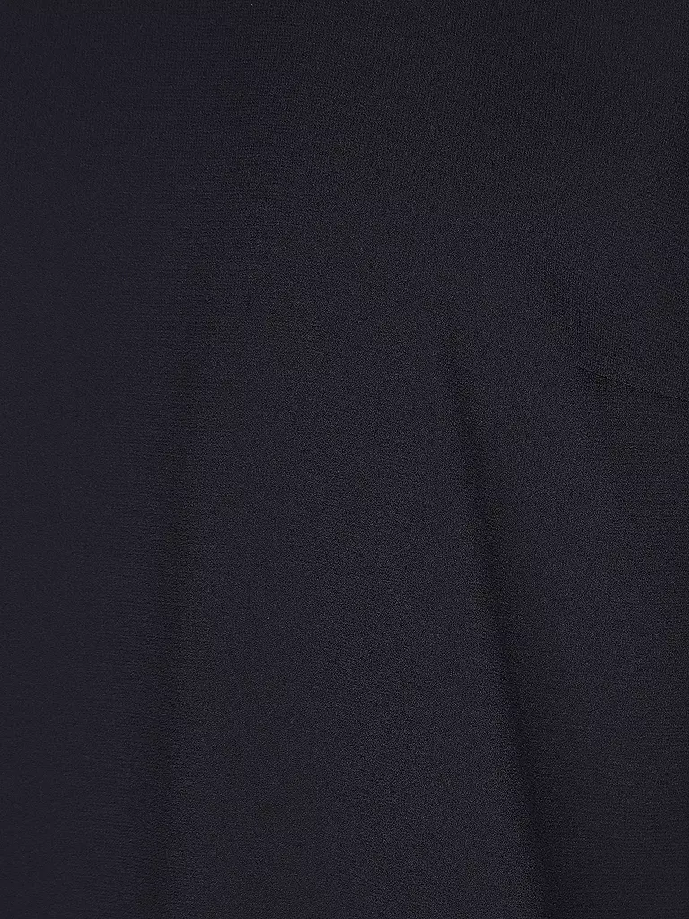 LUISA CERANO | Blusa | 