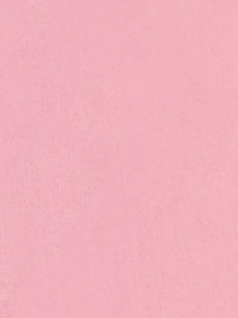 LUISA CERANO | Bluse | Rosa