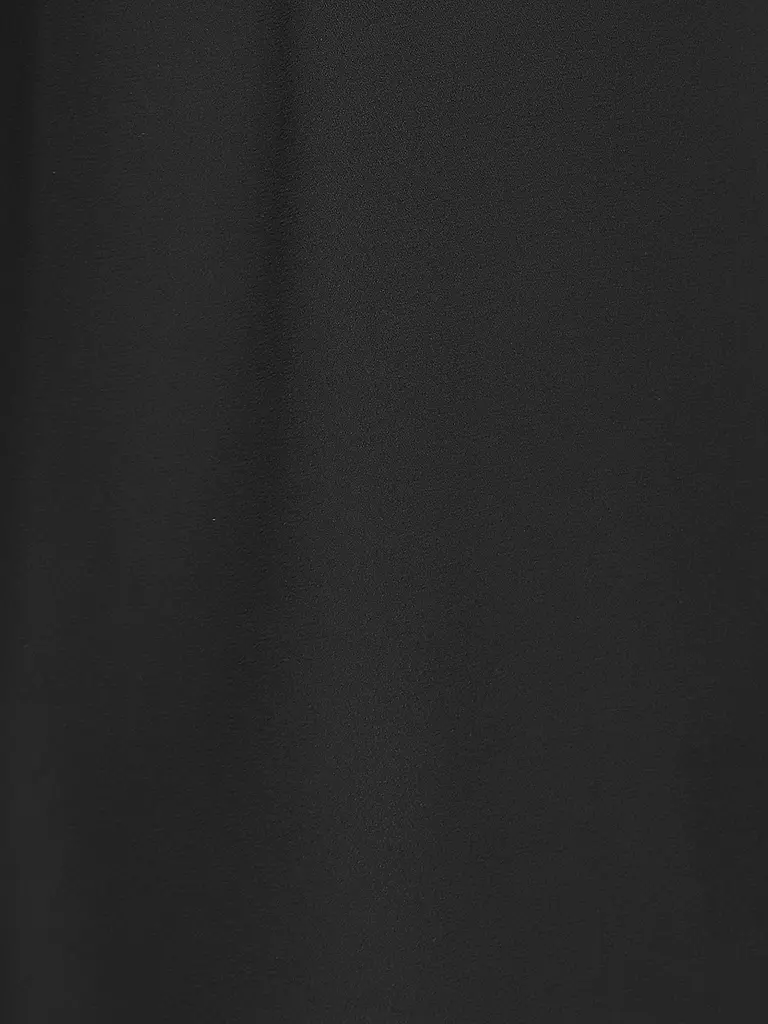 LUISA CERANO | Blusenshirt  | Negro