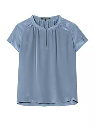 LUISA CERANO | Blusenshirt | Azul