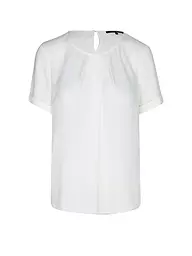 LUISA CERANO | Blusenshirt | Blanco