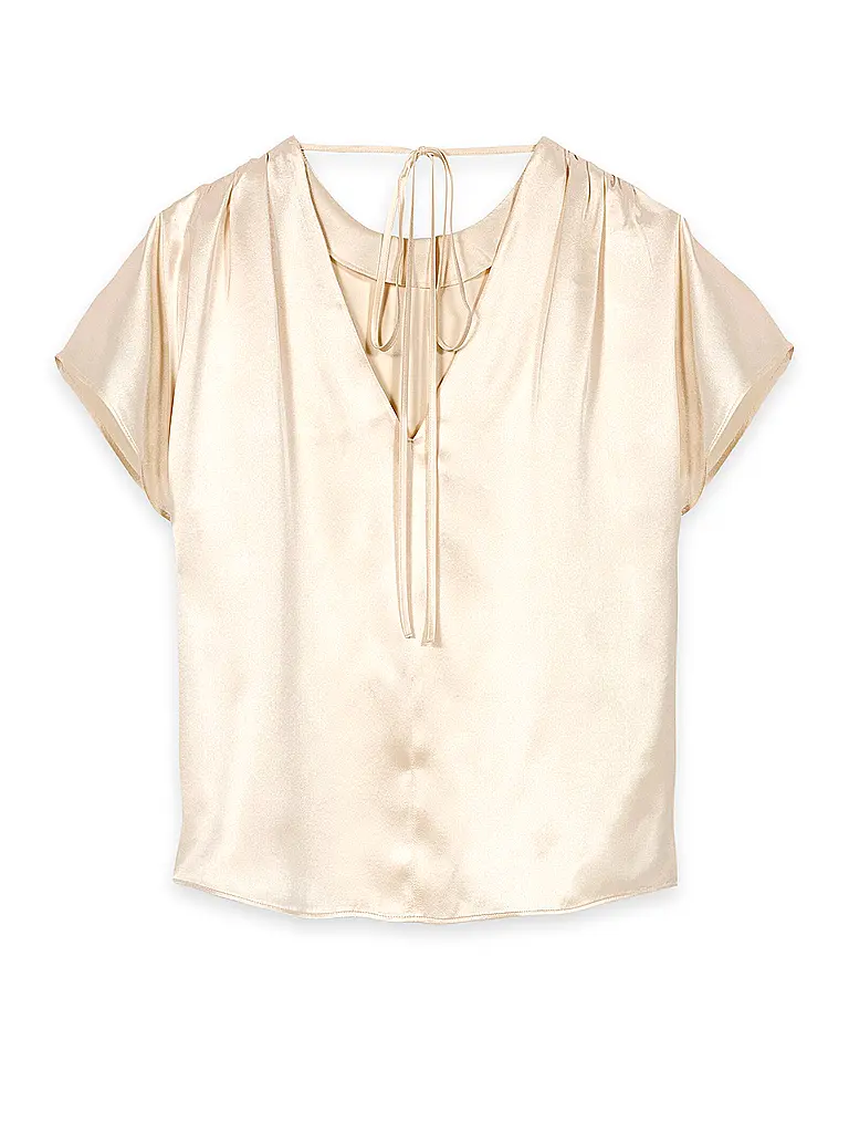 LUISA CERANO | Blusenshirt | 