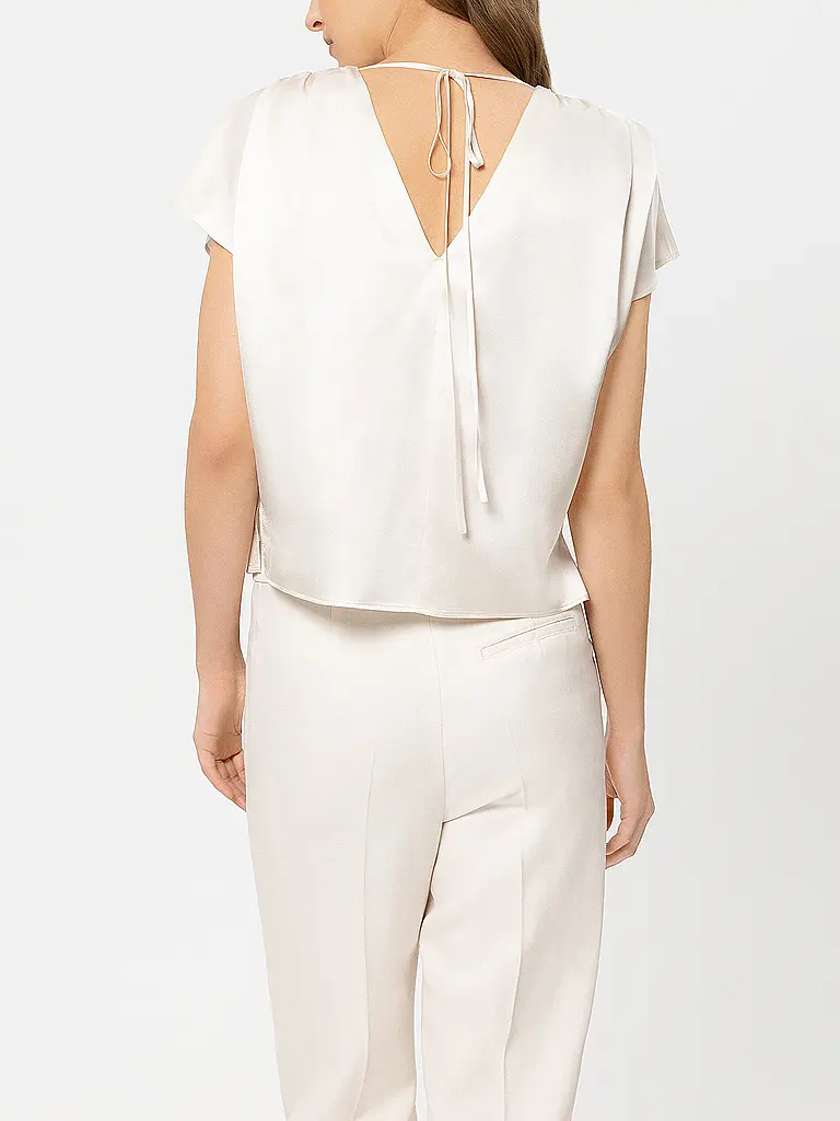 LUISA CERANO | Blusenshirt | 