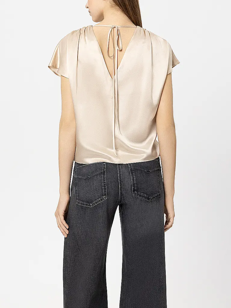 LUISA CERANO | Blusenshirt | 