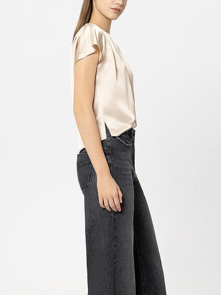 LUISA CERANO | Blusenshirt | 