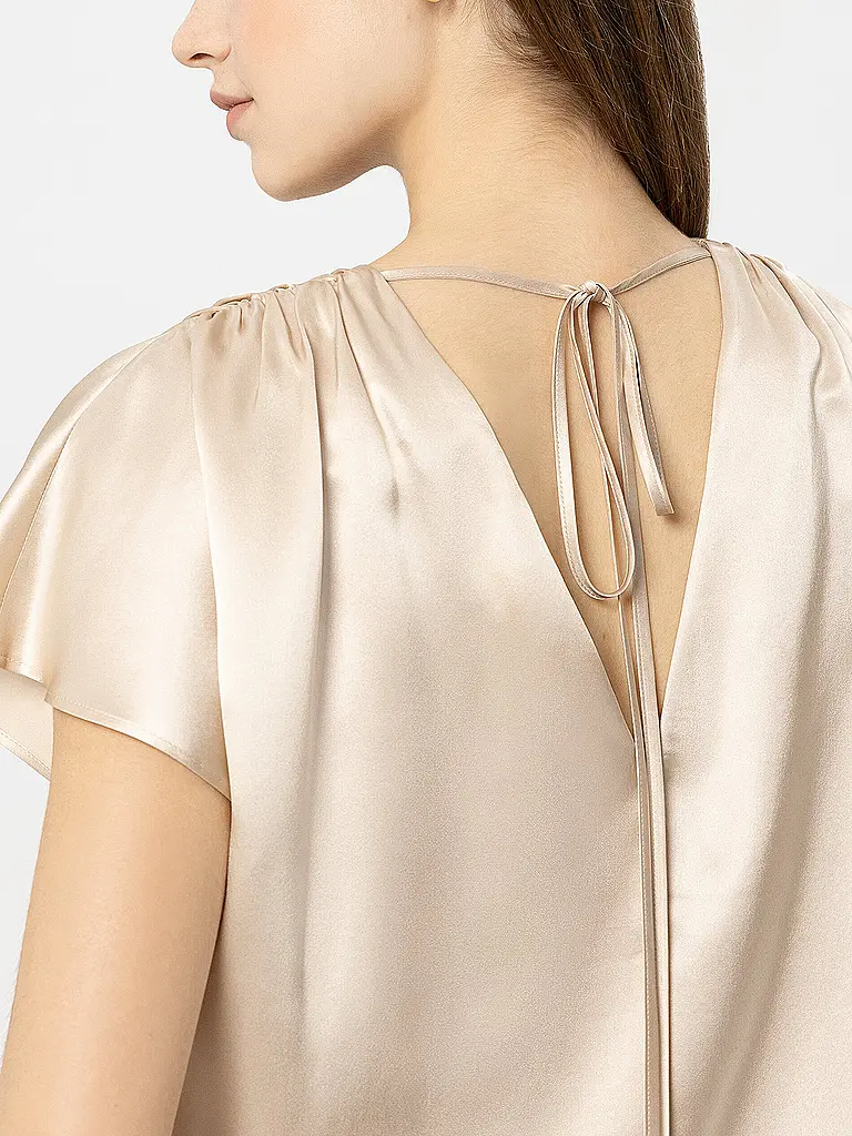 LUISA CERANO | Blusenshirt | 