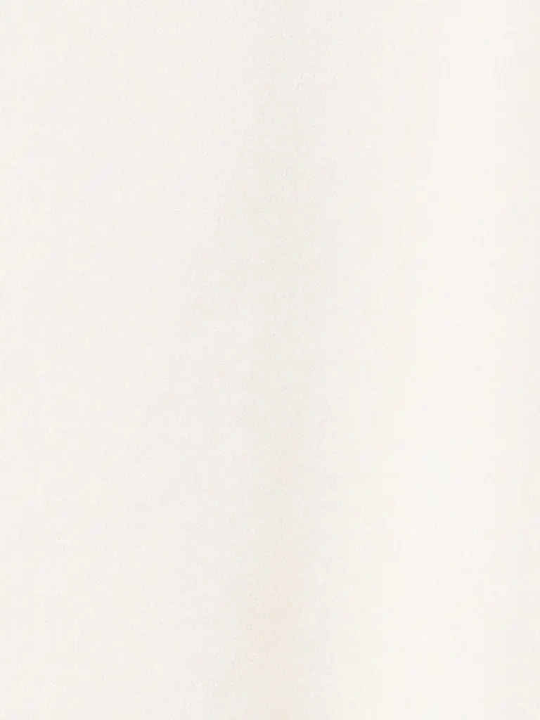 LUISA CERANO | Blusenshirt | 