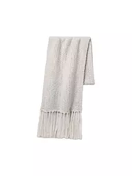 LUISA CERANO | Bufanda | Gris