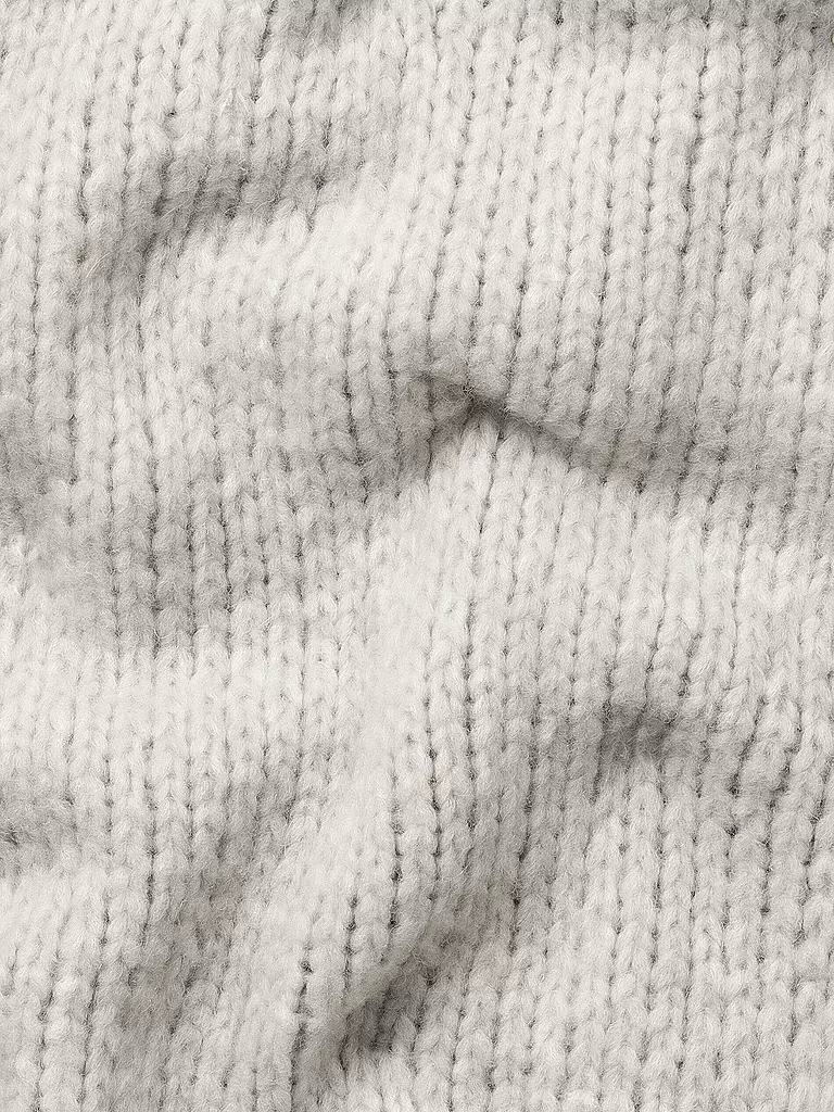 LUISA CERANO | Bufanda |