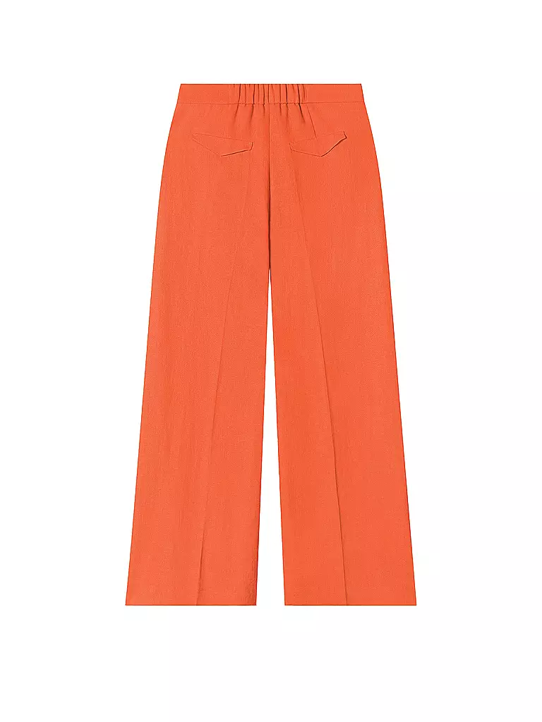 LUISA CERANO | Businesshose | 