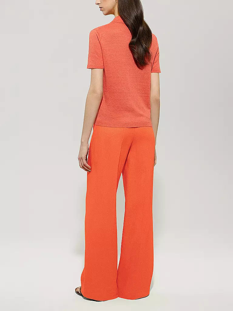 LUISA CERANO | Businesshose | 