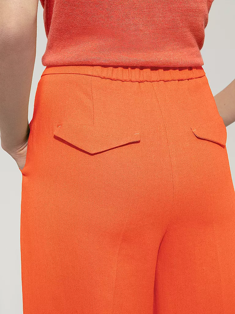 LUISA CERANO | Businesshose | 