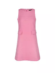 LUISA CERANO | Businesskleid | Fucsia