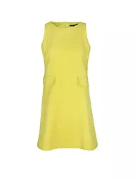 LUISA CERANO | Businesskleid | Amarillo