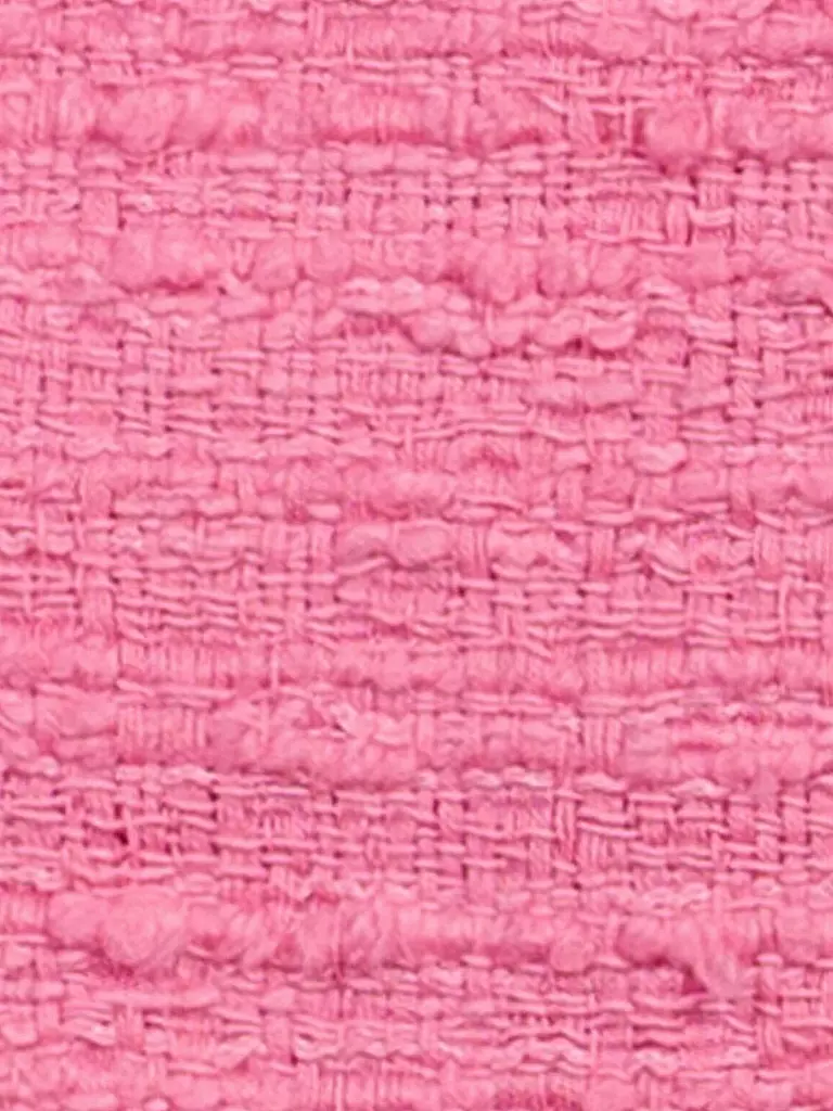 LUISA CERANO | Businesskleid | Fucsia