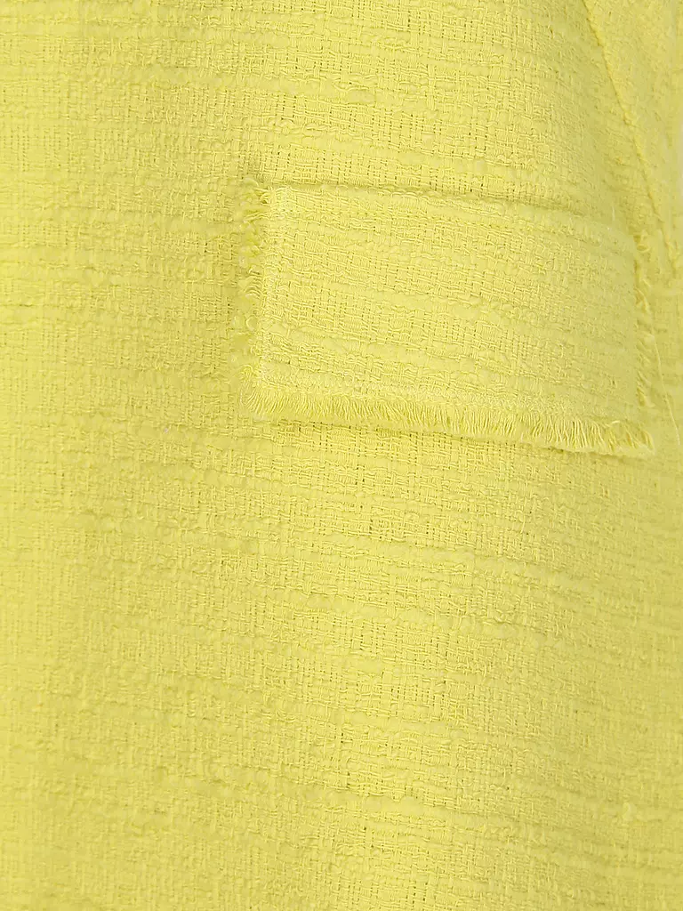 LUISA CERANO | Businesskleid | Amarillo
