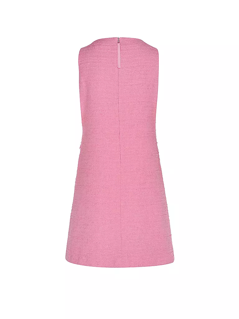 LUISA CERANO | Businesskleid | Fucsia