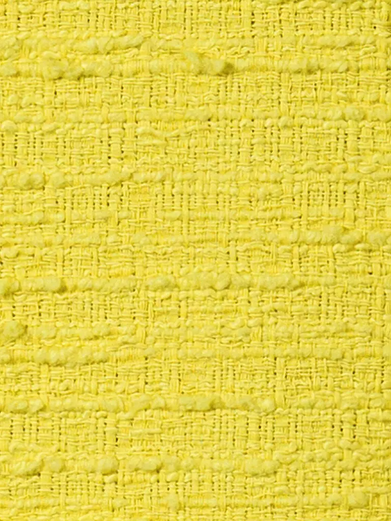 LUISA CERANO | Businesskleid | Amarillo