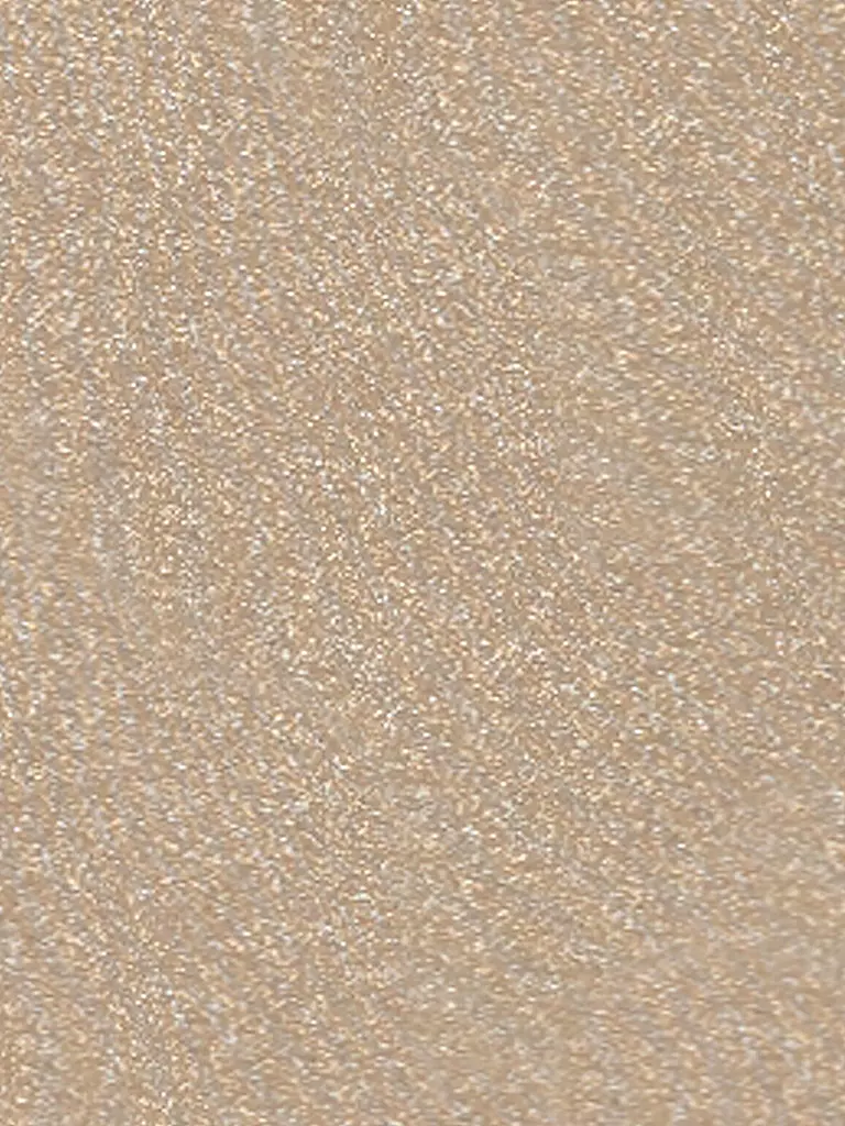 LUISA CERANO | Camiseta de cuello alto | Oro