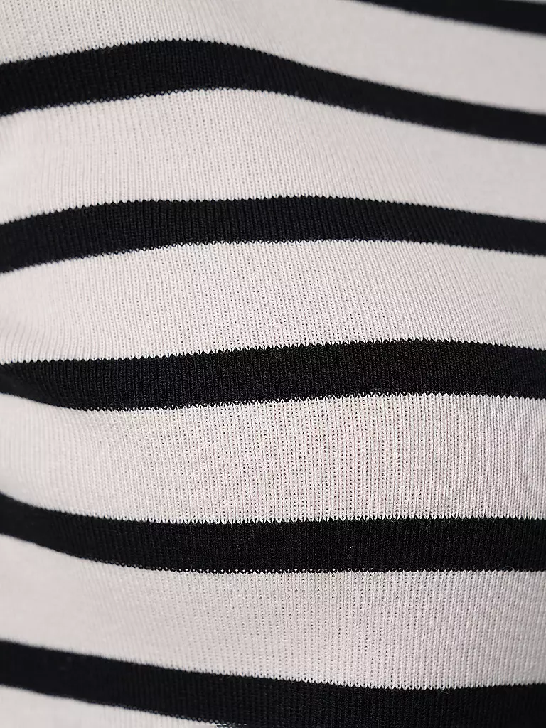 LUISA CERANO | Camiseta de manga larga | 