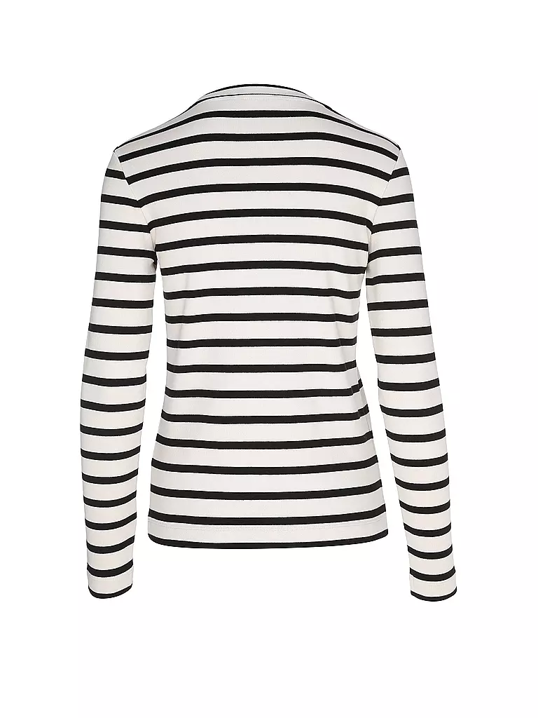 LUISA CERANO | Camiseta de manga larga | 