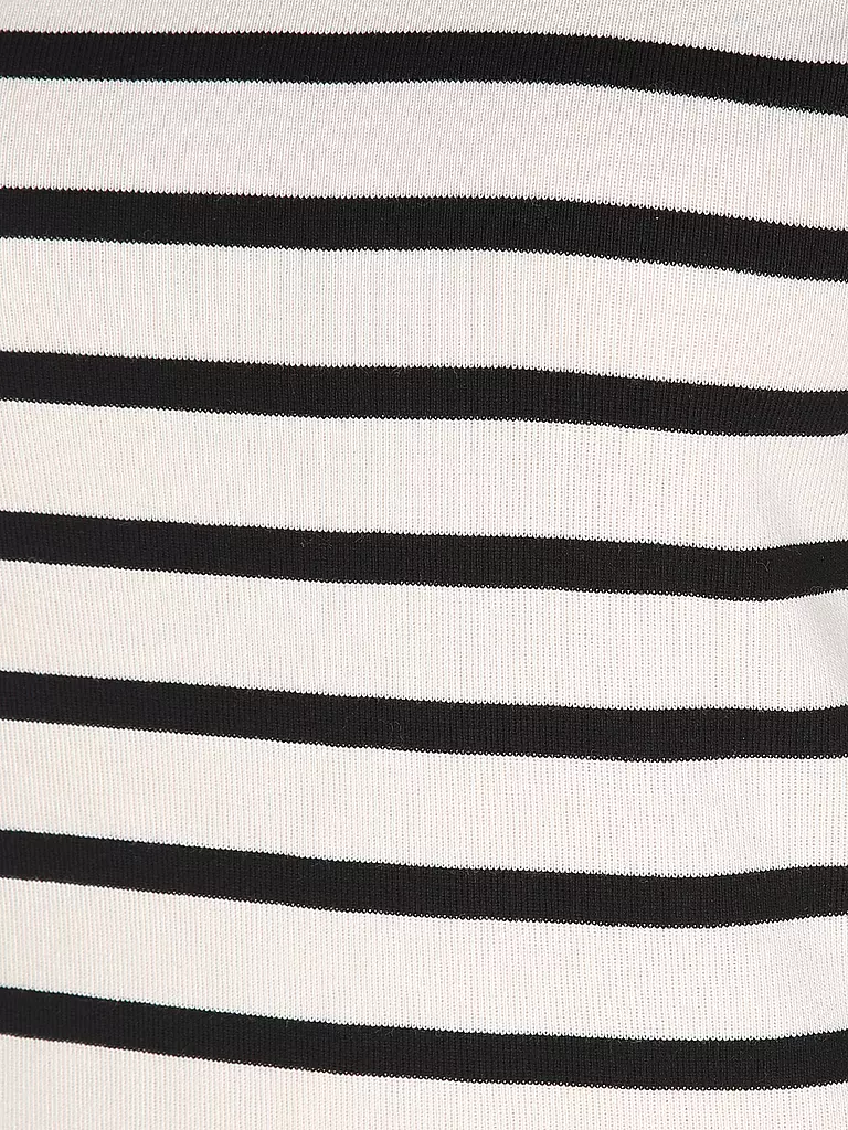 LUISA CERANO | Camiseta de manga larga | 