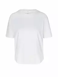LUISA CERANO | Camiseta | Blanco