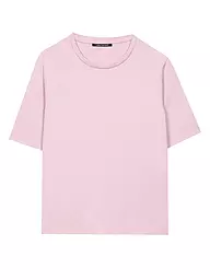 LUISA CERANO | Camiseta | Rosa