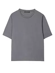 LUISA CERANO | Camiseta | Gris