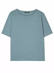 LUISA CERANO | Camiseta | Azul