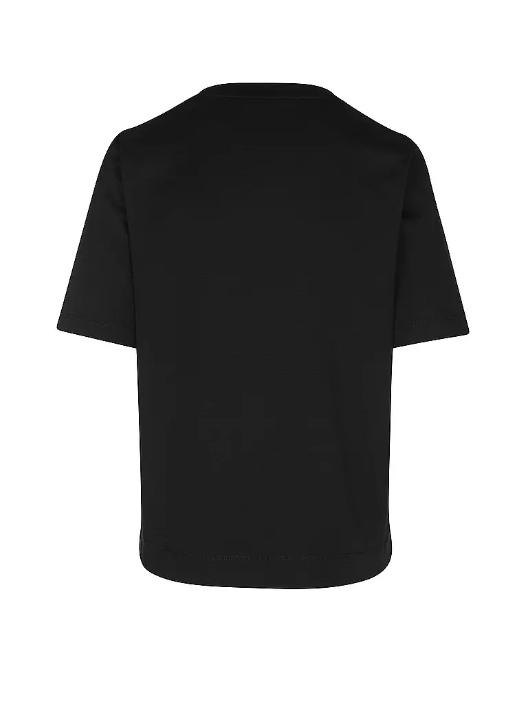 LUISA CERANO | Camiseta | schwarz