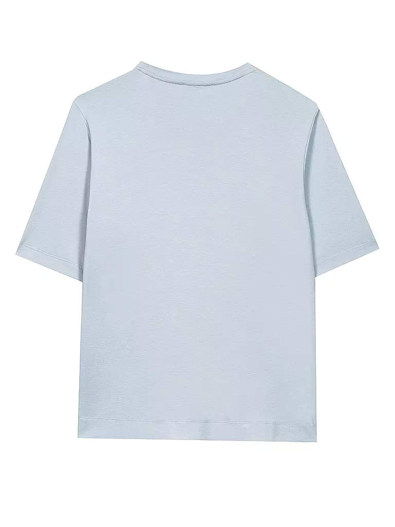 LUISA CERANO | Camiseta | 
