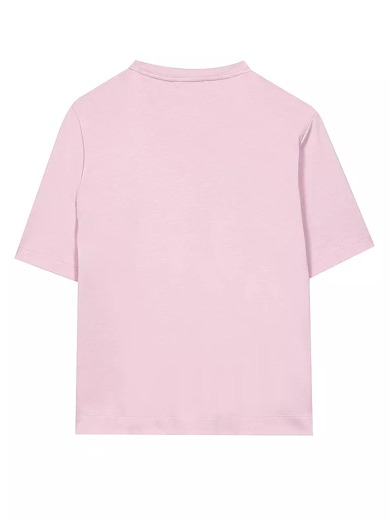 LUISA CERANO | Camiseta | Rosa
